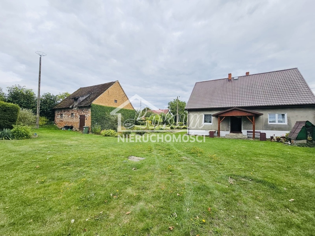 Dom 143 m², Suliszewo, Zielona - zdjęcie 9