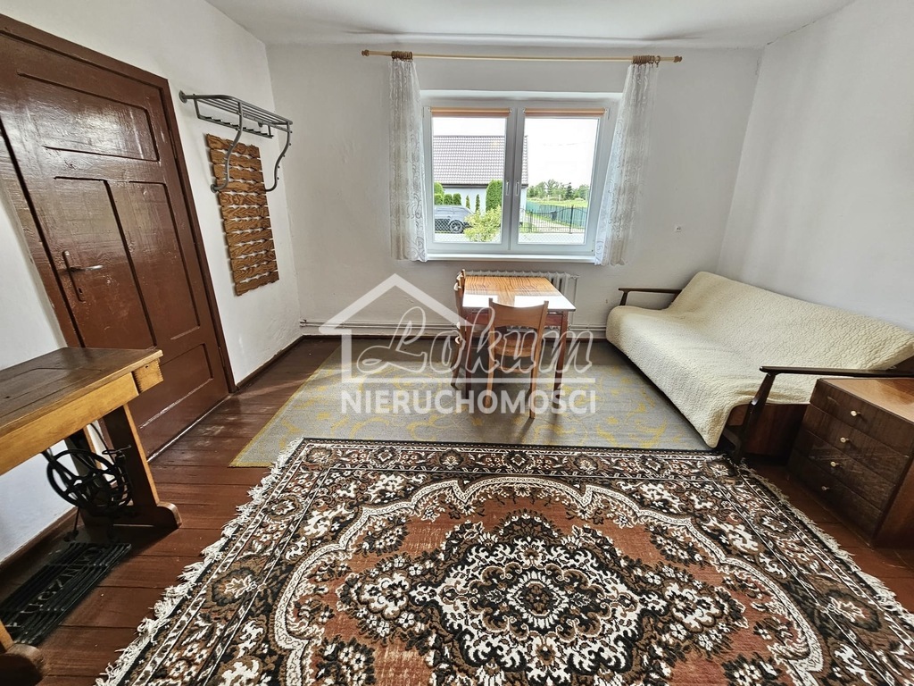 Dom 143 m², Suliszewo, Zielona - zdjęcie 11