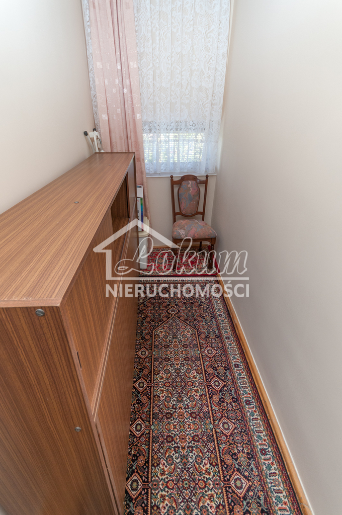 Mieszkanie 67,34 m², Szczecin, Aleja Niepodległości - zdjęcie 9