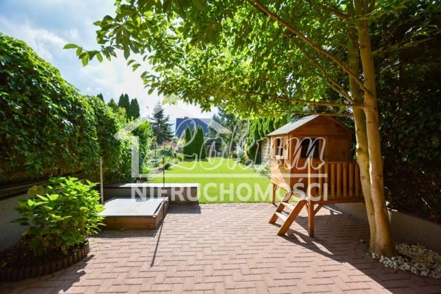 Dom 280 m², Szczecin - zdjęcie 3