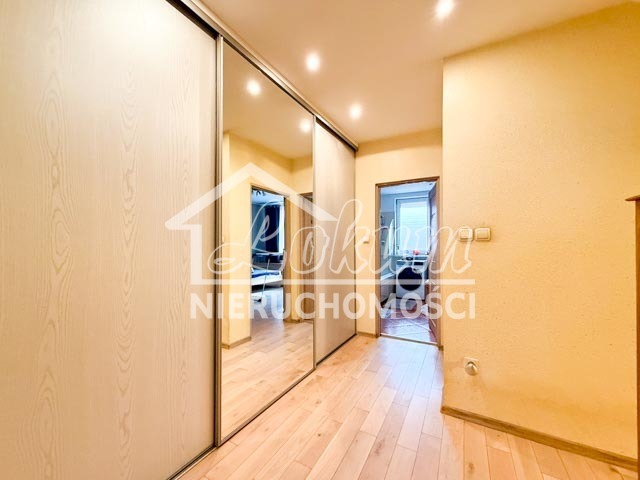 Dom 280 m², Szczecin - zdjęcie 16