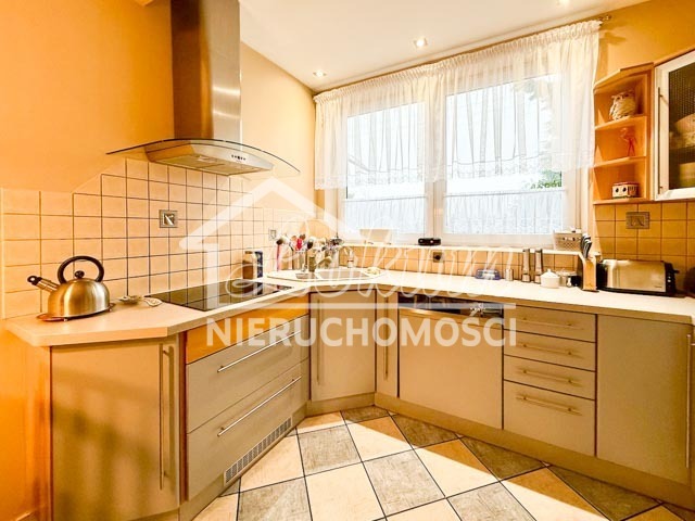 Dom 280 m², Szczecin - zdjęcie 5