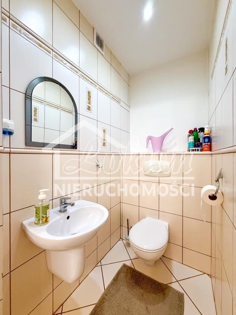 Dom 280 m², Szczecin - zdjęcie 15