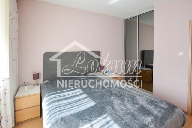 Dom 280 m², Szczecin - zdjęcie 14