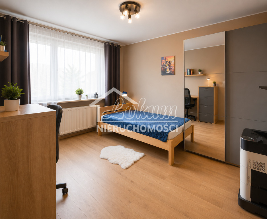 Dom 280 m², Szczecin - zdjęcie 9