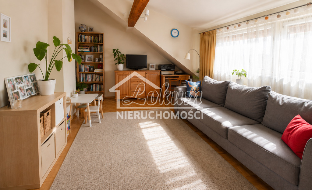 Dom 280 m², Szczecin - zdjęcie 7