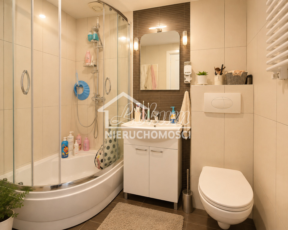 Dom 280 m², Szczecin - zdjęcie 11