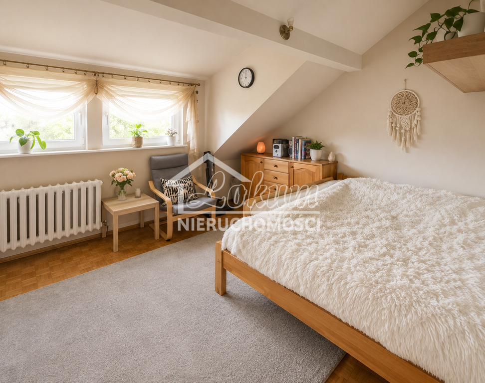 Dom 280 m², Szczecin - zdjęcie 8