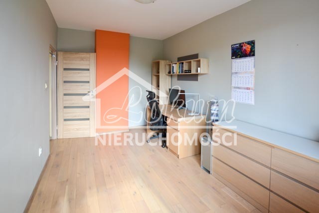 Dom 280 m², Szczecin - zdjęcie 13