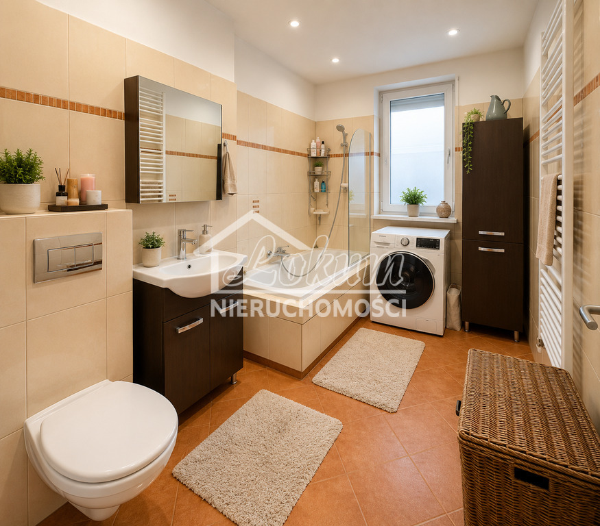 Dom 280 m², Szczecin - zdjęcie 10