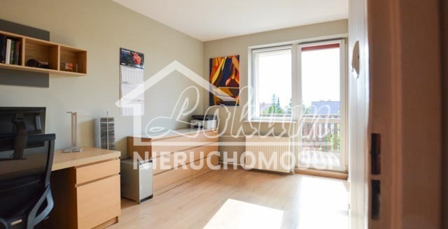 Dom 280 m², Szczecin - zdjęcie 12