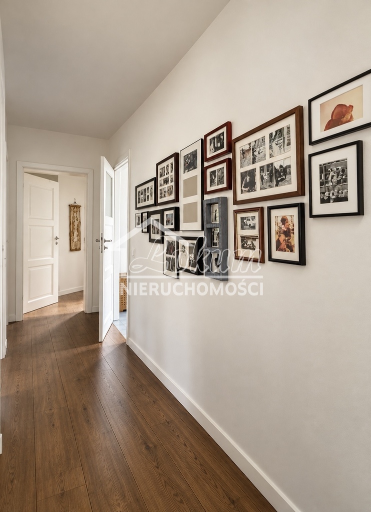 Dom 229 m², Tanowo - zdjęcie 18