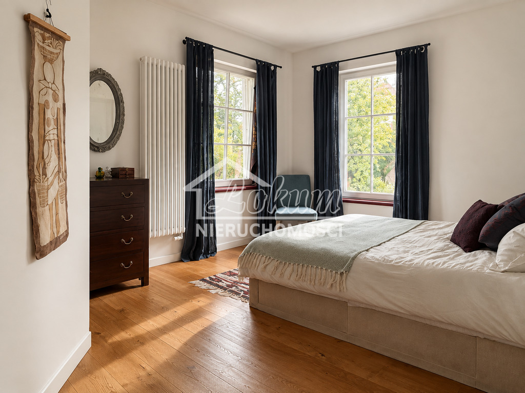 Dom 229 m², Tanowo - zdjęcie 13