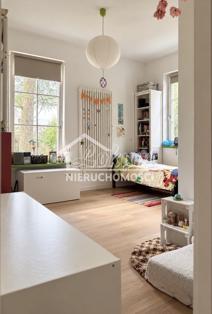 Dom 229 m², Tanowo - zdjęcie 19