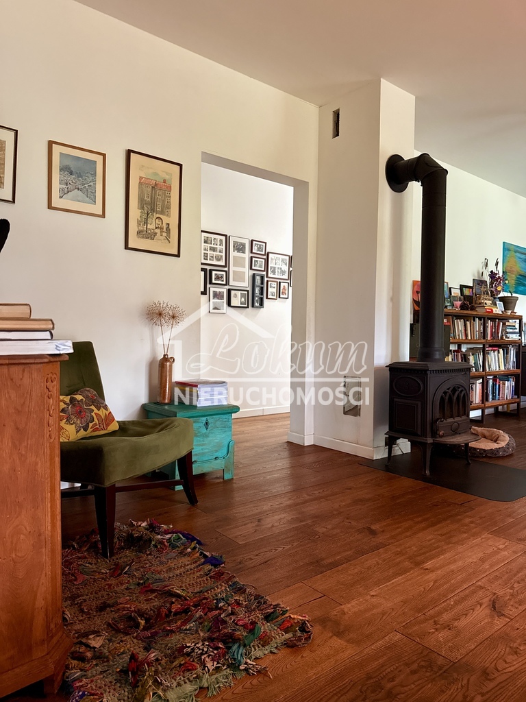 Dom 229 m², Tanowo - zdjęcie 9