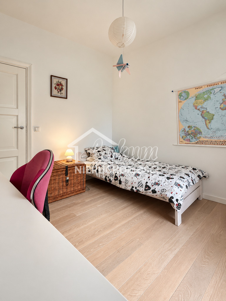 Dom 229 m², Tanowo - zdjęcie 16