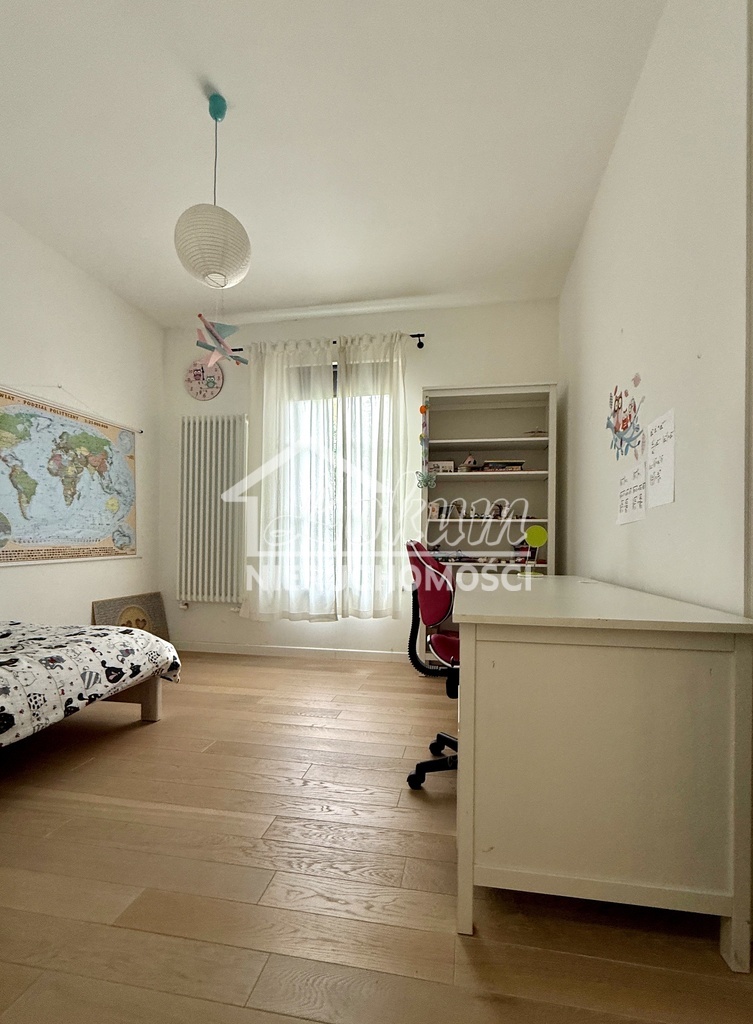 Dom 229 m², Tanowo - zdjęcie 17