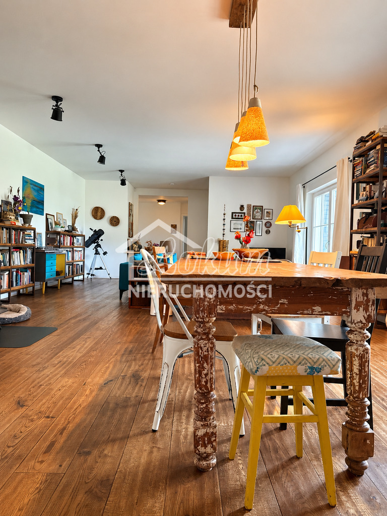 Dom 229 m², Tanowo - zdjęcie 1