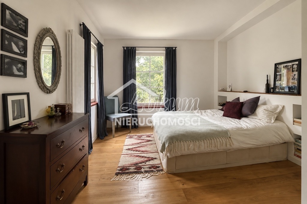 Dom 229 m², Tanowo - zdjęcie 12