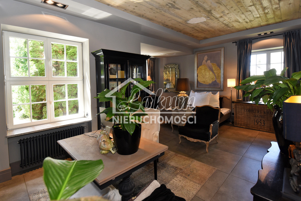 Mieszkanie 196,43 m², Szczecin, Ostrowska - zdjęcie 19