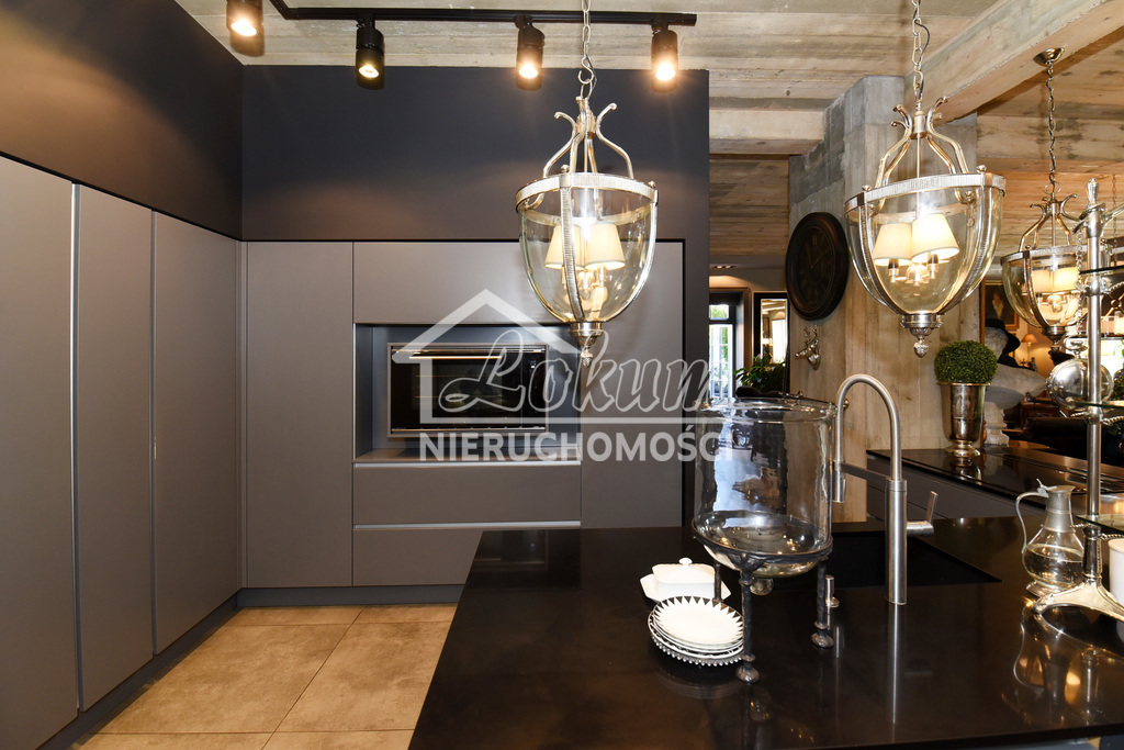 Mieszkanie 196,43 m², Szczecin, Ostrowska - zdjęcie 15