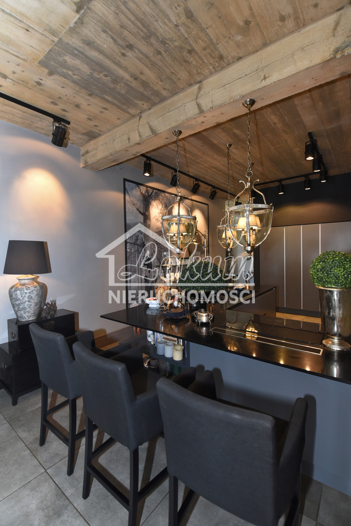 Mieszkanie 196,43 m², Szczecin, Ostrowska - zdjęcie 14