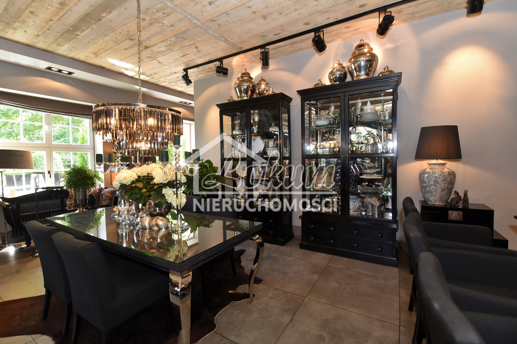 Mieszkanie 196,43 m², Szczecin, Ostrowska - zdjęcie 13