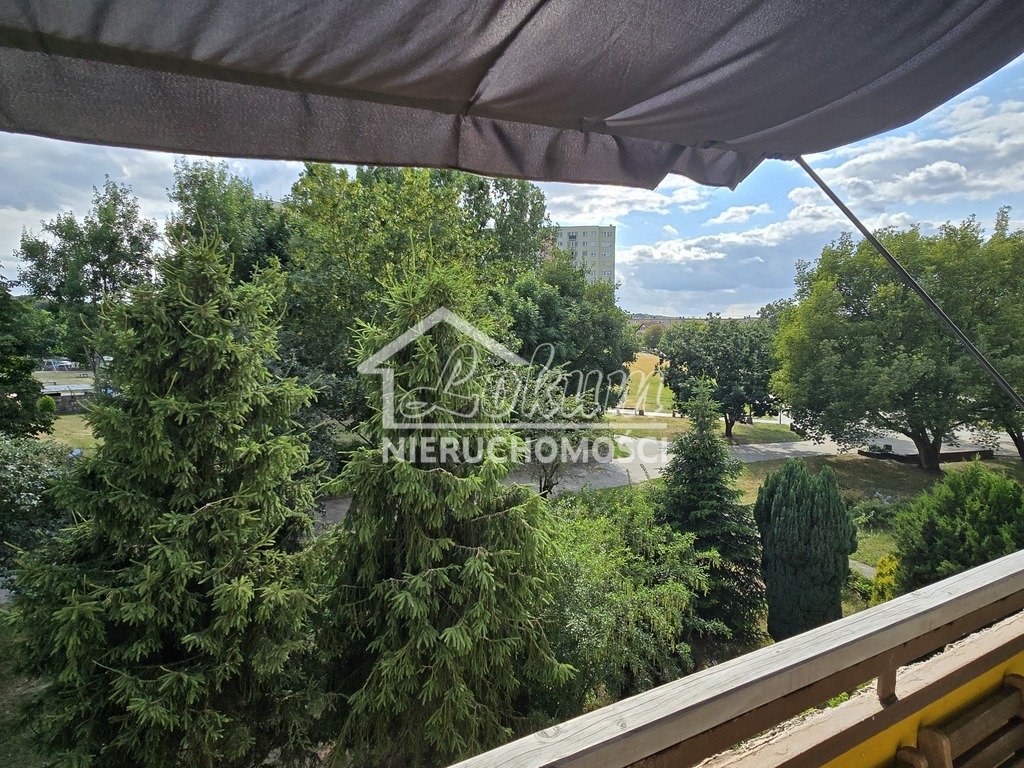 Mieszkanie 63,6 m², Szczecin, Lucjana Rydla - zdjęcie 11