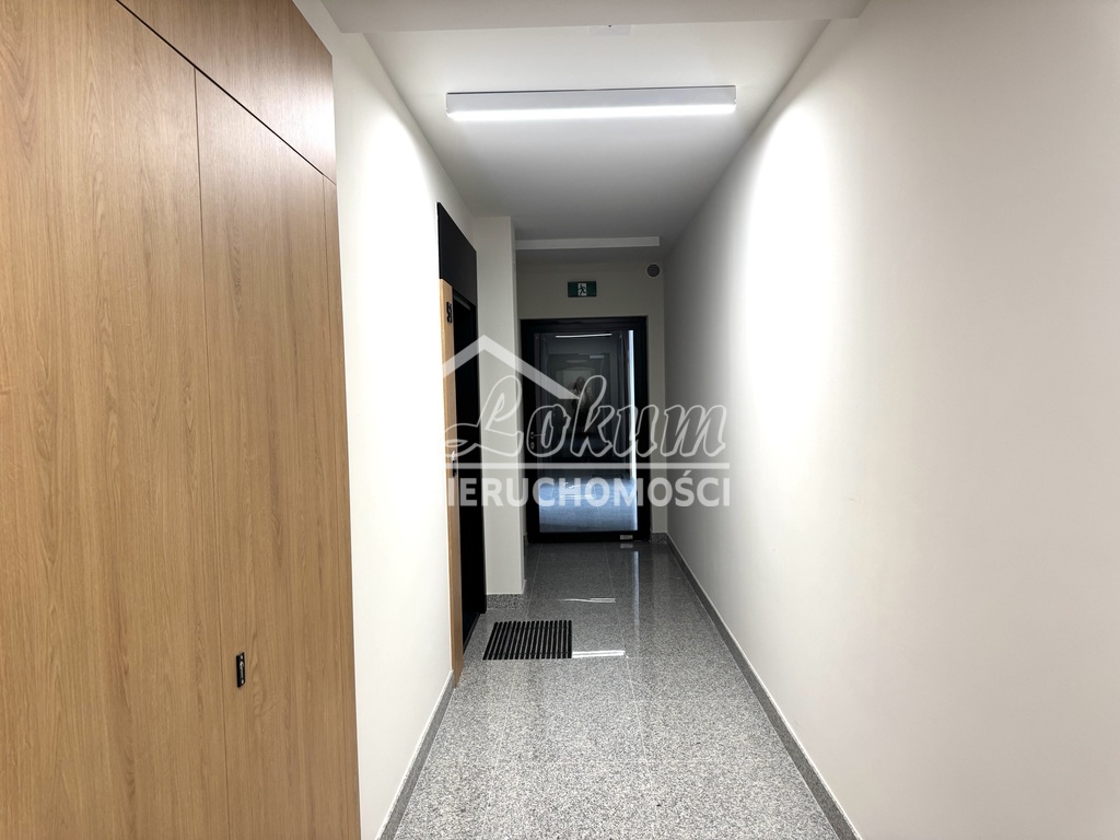 Mieszkanie 59,86 m², Szczecin, Bulwar Elbląski - zdjęcie 19