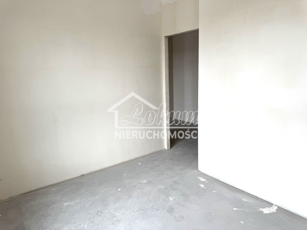 Mieszkanie 59,86 m², Szczecin, Bulwar Elbląski - zdjęcie 14