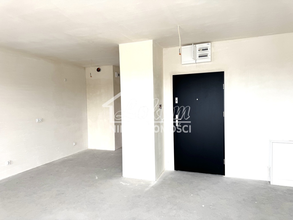 Mieszkanie 59,86 m², Szczecin, Bulwar Elbląski - zdjęcie 17