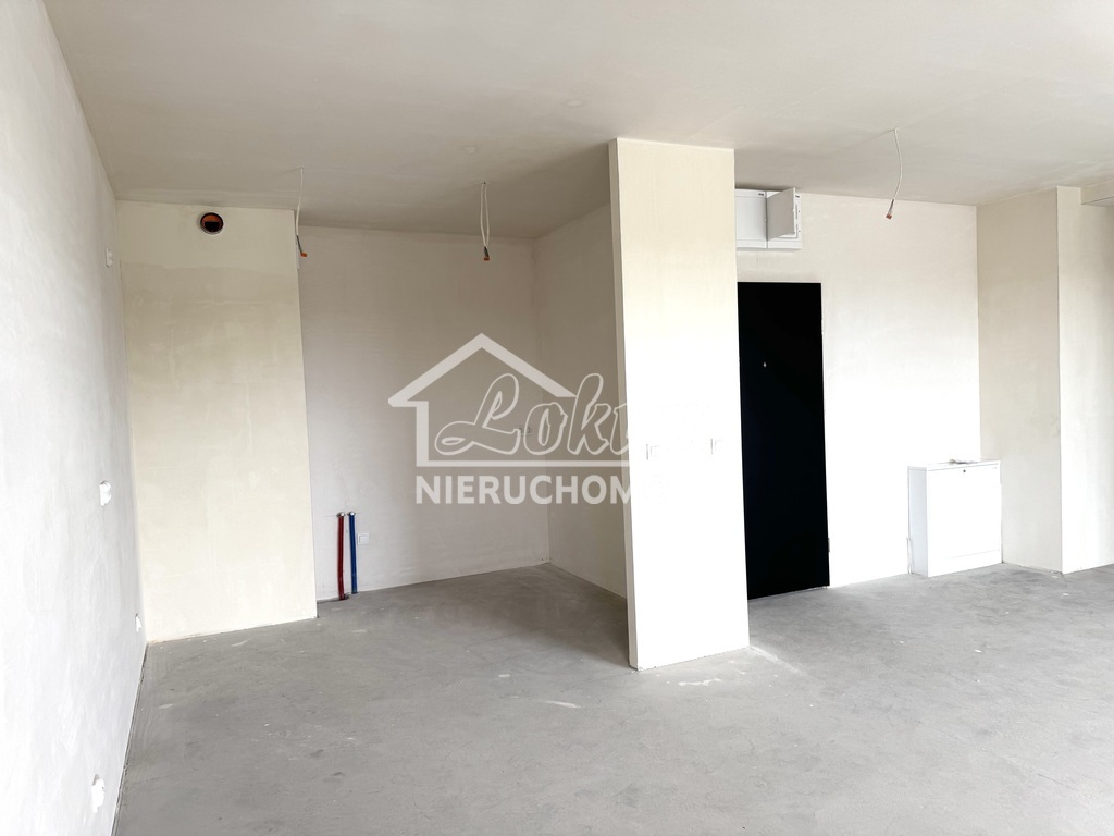 Mieszkanie 59,86 m², Szczecin, Bulwar Elbląski - zdjęcie 7