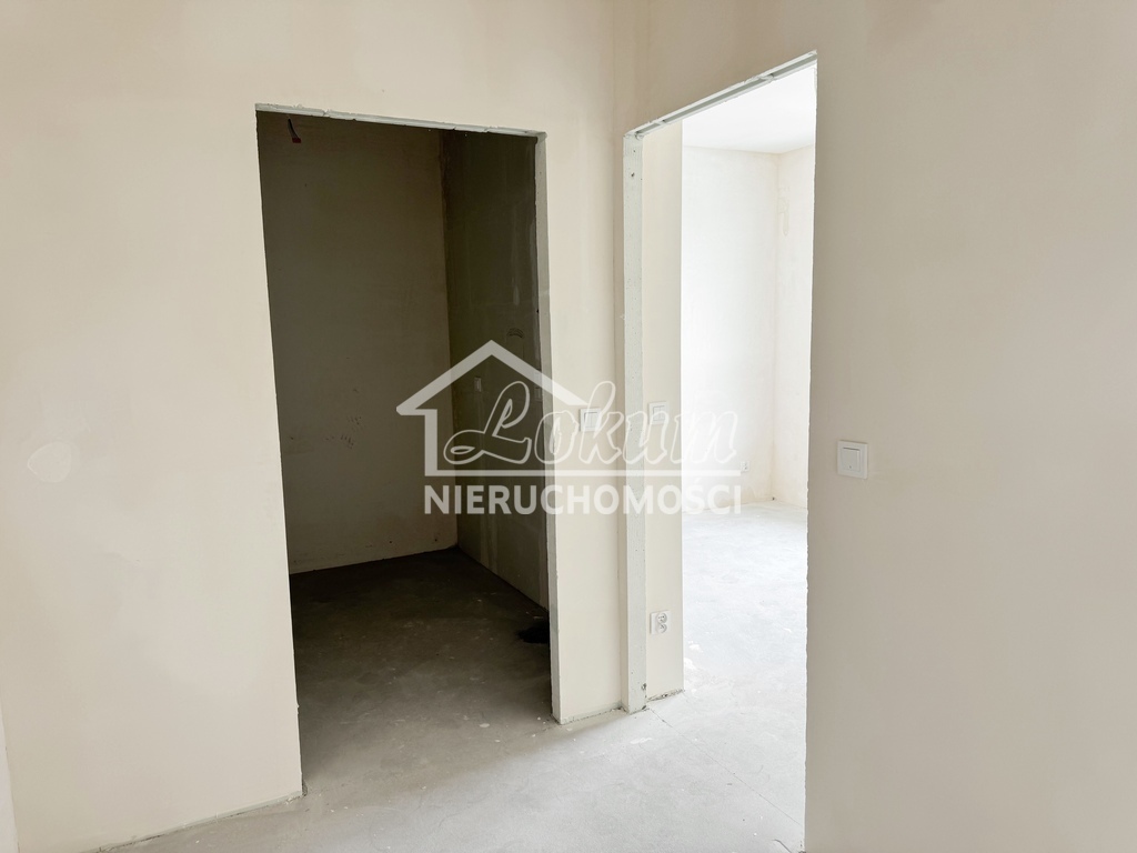 Mieszkanie 59,86 m², Szczecin, Bulwar Elbląski - zdjęcie 15