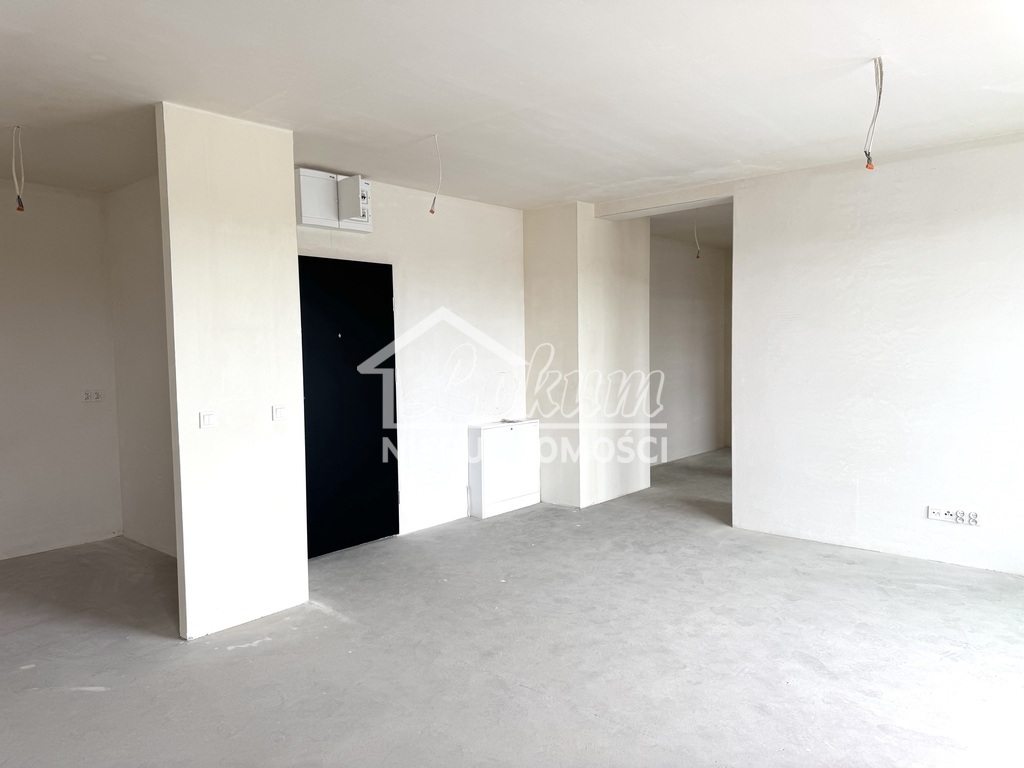 Mieszkanie 59,86 m², Szczecin, Bulwar Elbląski - zdjęcie 16