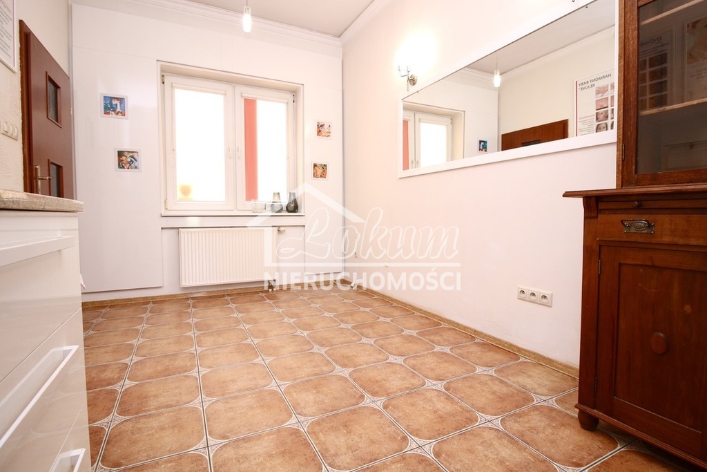 Lokal usługowy do wynajęcia, 56,87&nbsp;m², Stargard, pl. Juliusza Słowackiego - zdjęcie 6