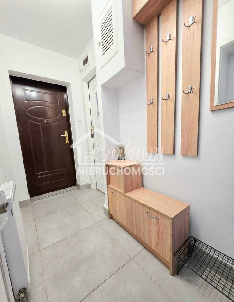Mieszkanie 48,92 m², Police, Nowopol - zdjęcie 12