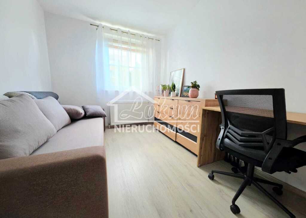 Mieszkanie 48,92 m², Police, Nowopol - zdjęcie 7