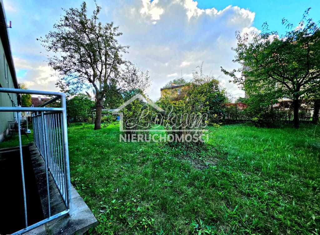 Mieszkanie 48,92 m², Police, Nowopol - zdjęcie 13