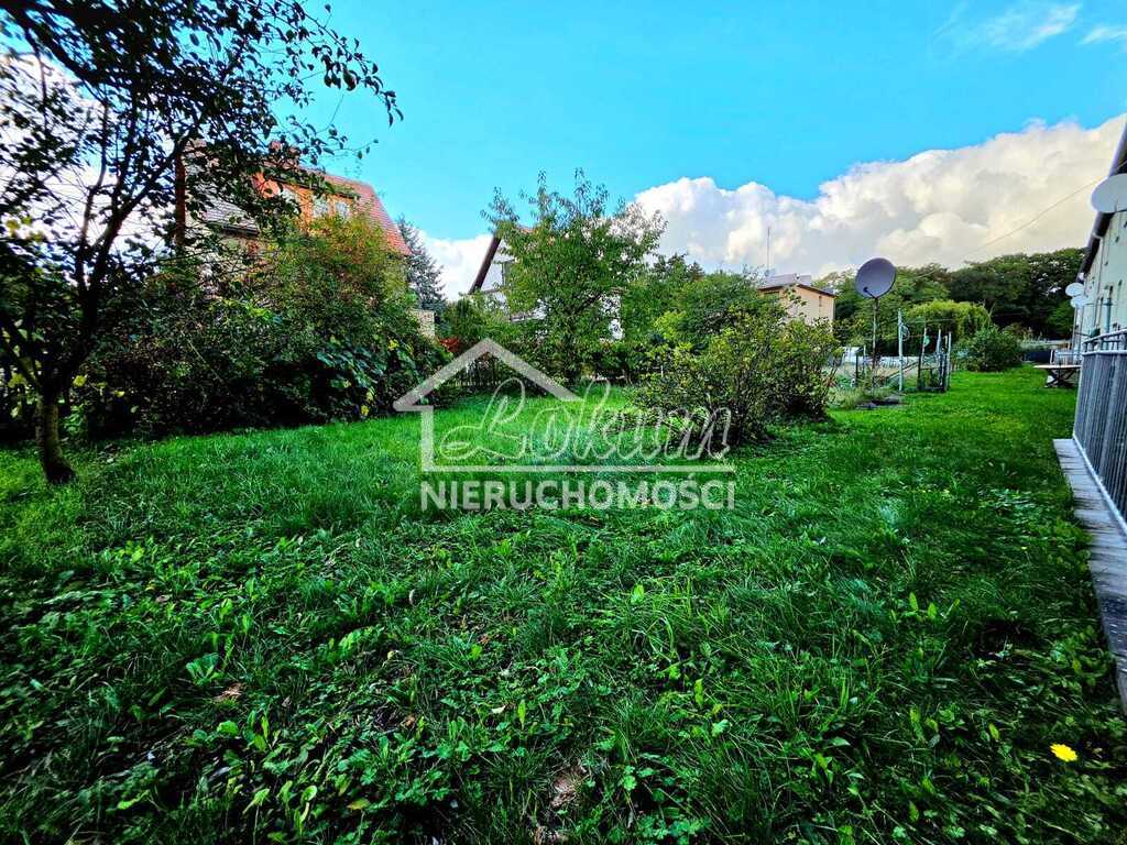Mieszkanie 48,92 m², Police, Nowopol - zdjęcie 14