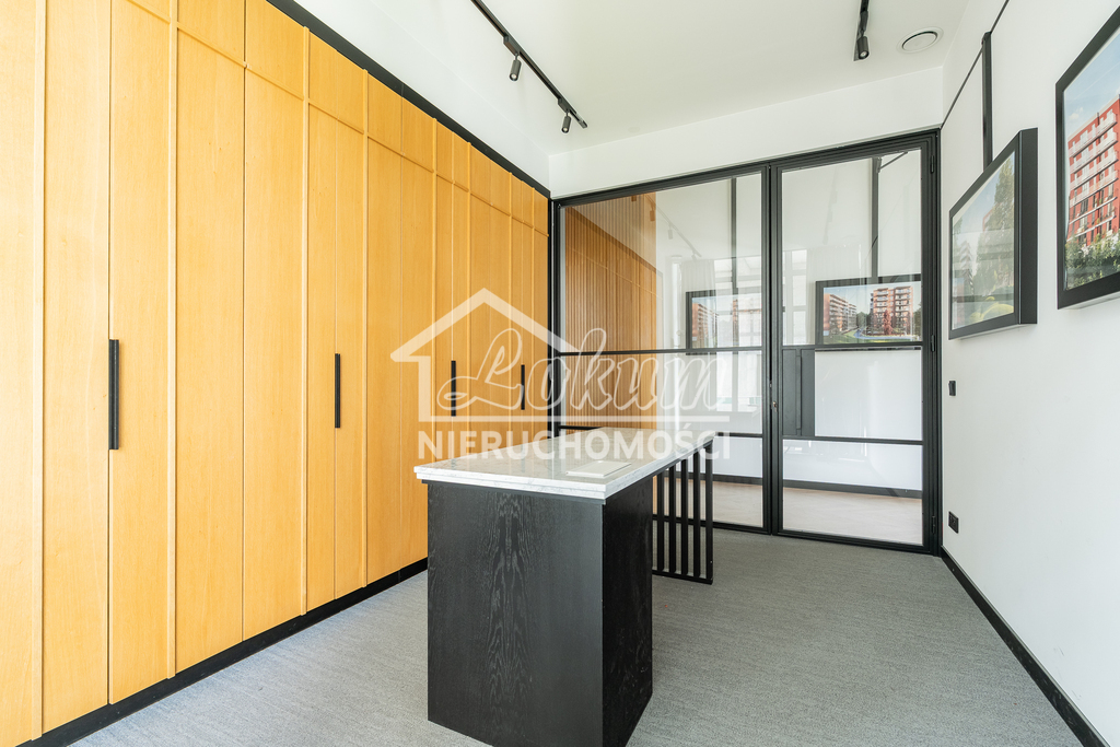 Lokal usługowy do wynajęcia, 160&nbsp;m², Kołobrzeg, Tadeusza Kościuszki - zdjęcie 12