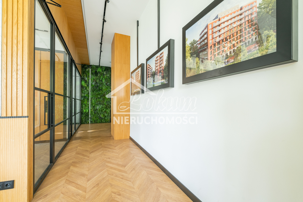 Lokal usługowy do wynajęcia, 160&nbsp;m², Kołobrzeg, Tadeusza Kościuszki - zdjęcie 10