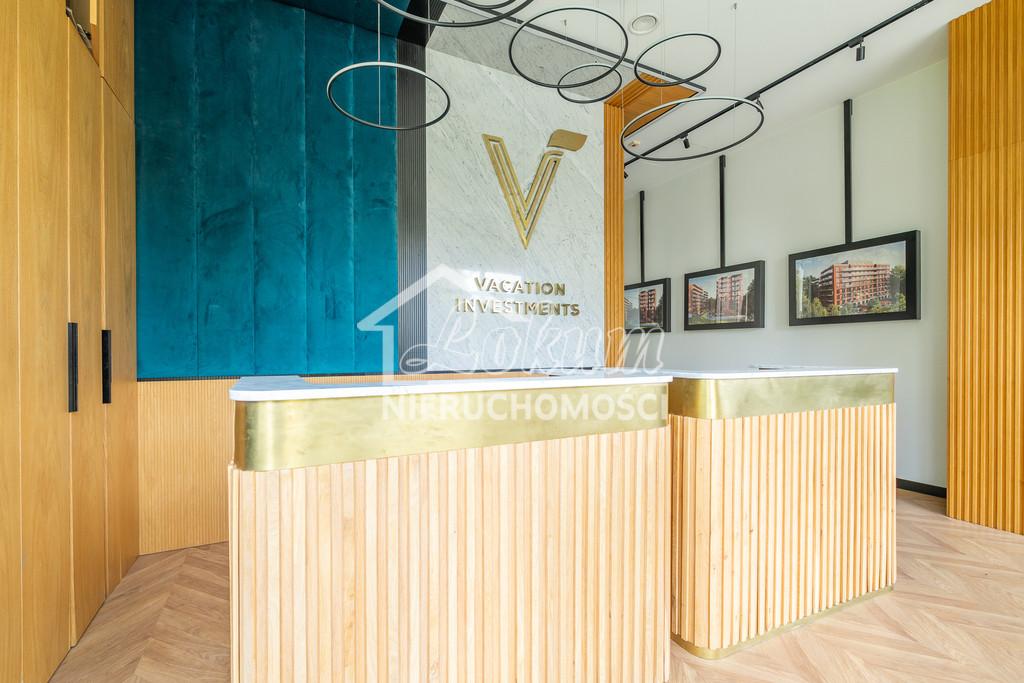 Lokal usługowy do wynajęcia, 160&nbsp;m², Kołobrzeg, Tadeusza Kościuszki - zdjęcie 9