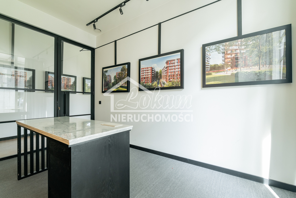 Lokal usługowy do wynajęcia, 160&nbsp;m², Kołobrzeg, Tadeusza Kościuszki - zdjęcie 13