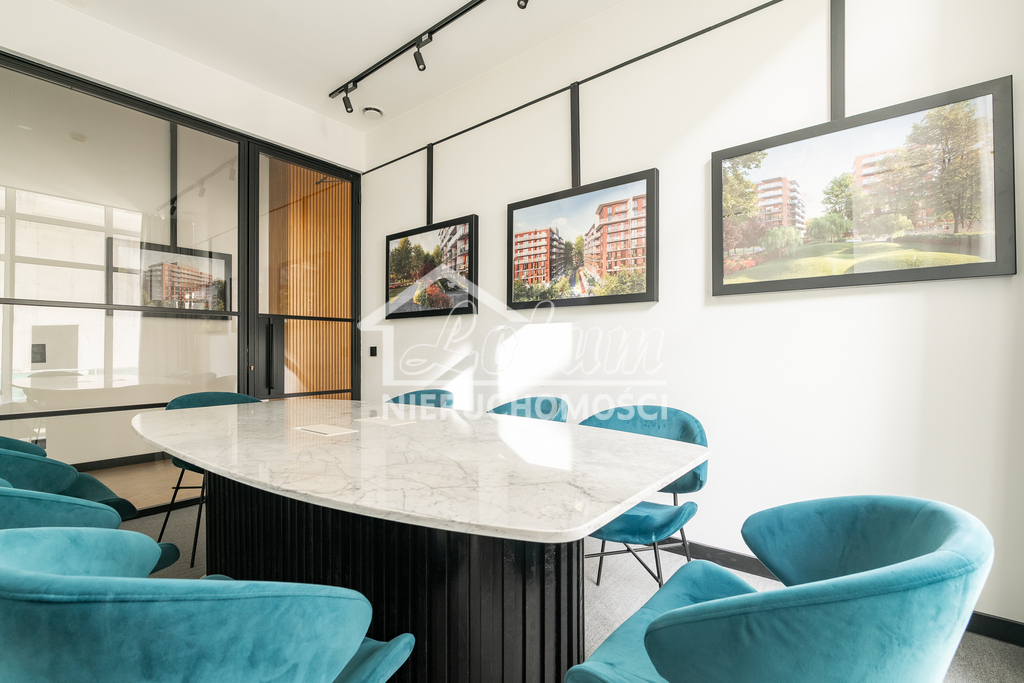 Lokal usługowy do wynajęcia, 160&nbsp;m², Kołobrzeg, Tadeusza Kościuszki - zdjęcie 14