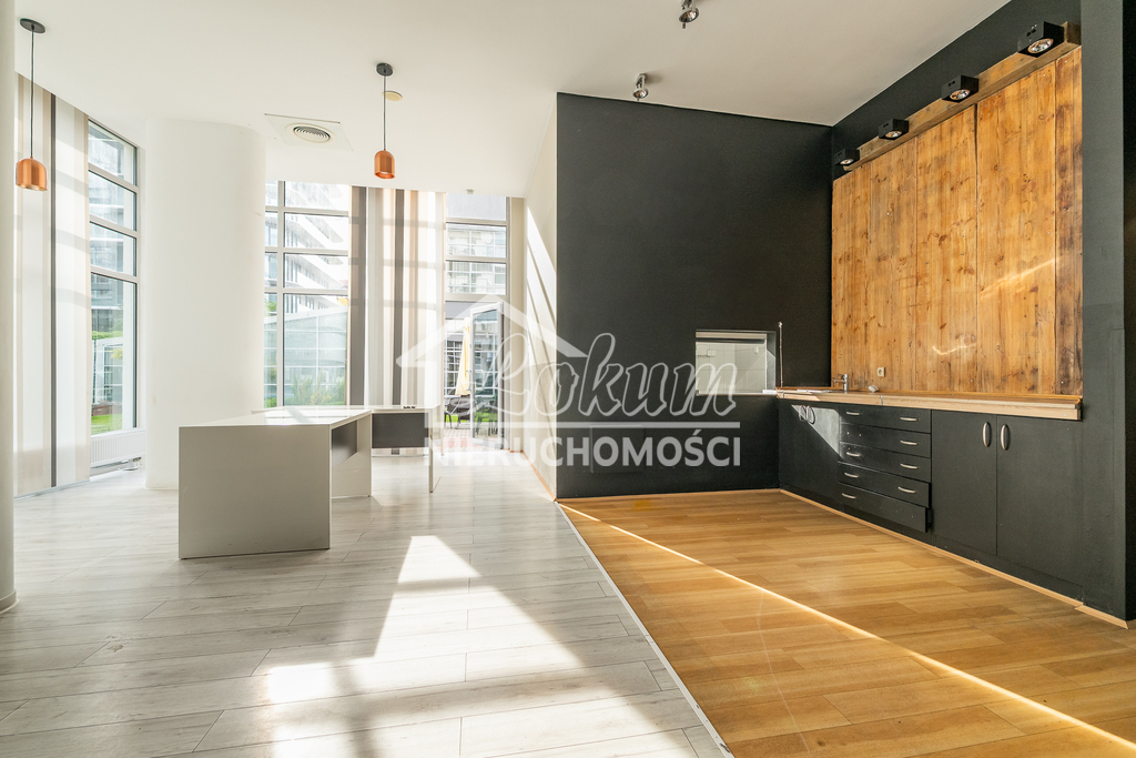 Lokal usługowy do wynajęcia, 160&nbsp;m², Kołobrzeg, Tadeusza Kościuszki - zdjęcie 6