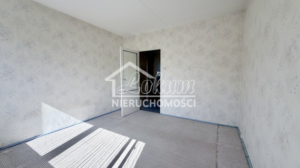 Mieszkanie 59,75&nbsp;m², Szczecin, Emilii Plater - zdjęcie 5
