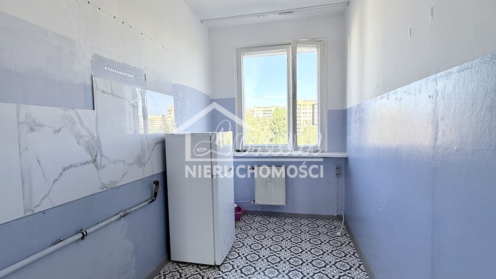 Mieszkanie 59,75&nbsp;m², Szczecin, Emilii Plater - zdjęcie 9