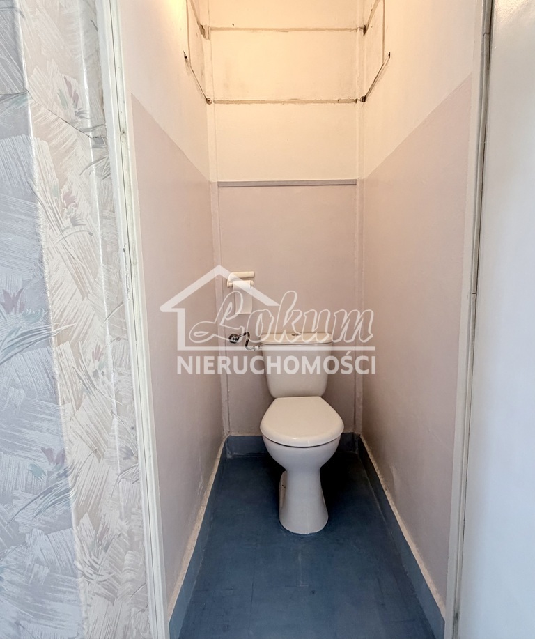 Mieszkanie 59,75&nbsp;m², Szczecin, Emilii Plater - zdjęcie 8