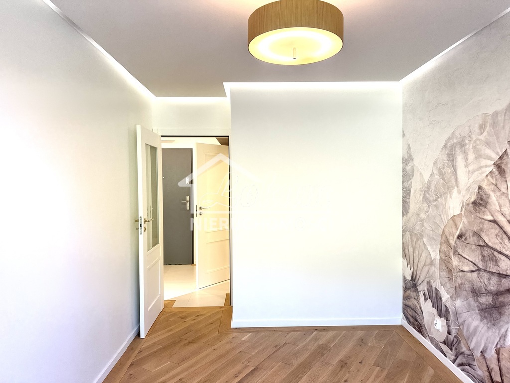 Mieszkanie 40,53 m², Mierzyn, Grafitowa - zdjęcie 16