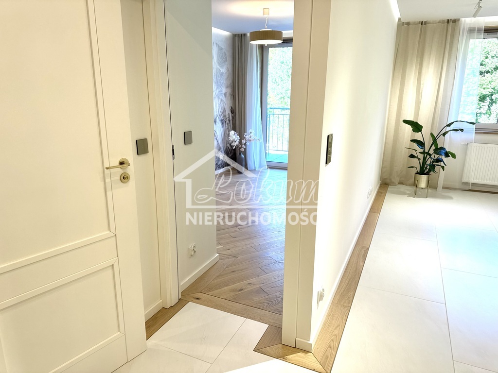 Mieszkanie 40,53 m², Mierzyn, Grafitowa - zdjęcie 18
